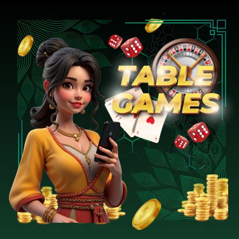 mwcash play extensive games|MW CASH Online Casino Game List .